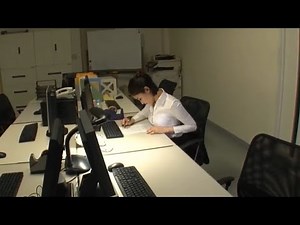 VIDEO BOKEH JAPAN CLIP 2024 || 選挙のクイックカウント