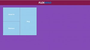 How to Create Tiles In PowerApps Canvas App using Navigate Function?