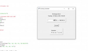 Wpf Projects In C With Source Code Free Download