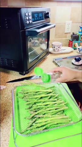 Simple and Honest Air Fryer Guide for Everyday Cooking