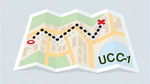 UCC-1 Financing Statement Form and How It Works