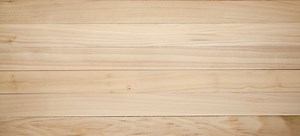 How to Stain Poplar Wood | DoItYourself.com