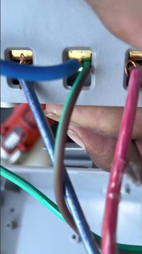 Dewenwils wifi smart pool timer installation - volume 6