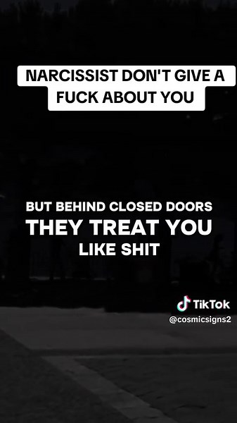 Understanding Narcissism in Relationships