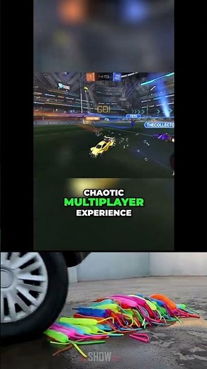 "20 Best PC Games You Can Play Right Now (2025 Edition!)"