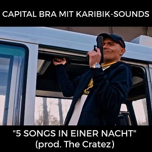 10K views · 111 reactions | Der Bratan auf der Jagd nach Scheinen und...