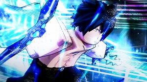 Fairy Tail Magic Era Codes