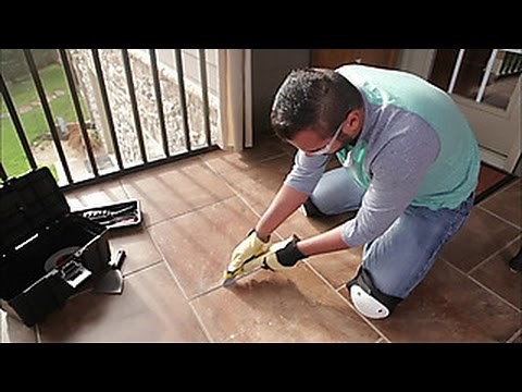 Simple Home Repairs