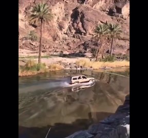 EPIC Off Road 4X4 Fails and Wins ❌ Best Off Road CompilatIon