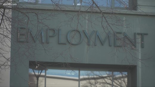 New EDD fraud scam targets those who haven't applied for unemployment benefits