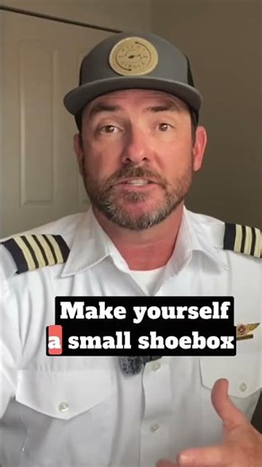 Flashcard Study Tips 📖 #shorts #helicopter