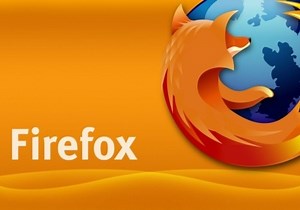 Firefox 42 now available, adds Tracking Protection in Private Browsing mode