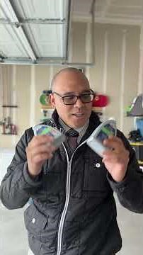 Bissell Spot Cleaner Pet Pro Demo and Review