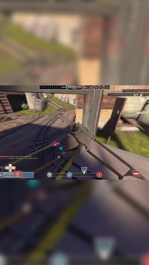 Team Fortress 2 Spy Techniques for Players