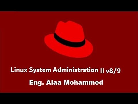 Chapter1. Manual and Automating Installation with Kickstart