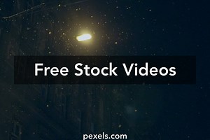 Falling Off Building Videos, Download The BEST Free 4k Stock Video Footage & Falling Off Building HD Video Clips