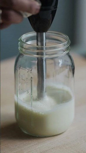 The Chef's Secret to Making MAYO in Minutes | Chef Chris Massiah