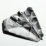 50  Still life drawing ideas for Art students