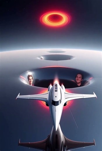 🌌 Top 5 Strange Planets — A Journey Beyond the Imaginable 🌠