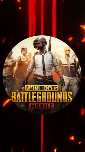 Free Fire Vs Pubg Graphic Best ha 🤣😎 #garenafreefire #classyguildtest