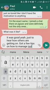 9.4K views · 210 reactions | Jigsaw on Reels | Facebook