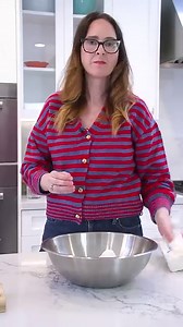 My BEST EVER Pie Crust Recipe