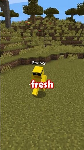 How to Make Your Own CUSTOM Map Art in Minecraft! 🖼️