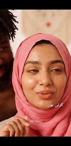 8.8K views · 84 reactions | Web Series Review on Reels | Facebook