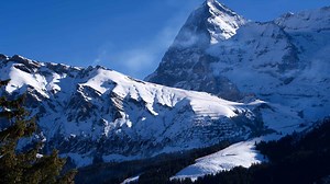 The 8 Most Dangerous Hikes in Europe