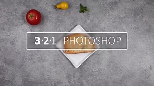 85K views · 644 reactions | In this episode of 3, 2, 1…Photoshop, Julieanne Kost, Photoshop and Lightroom Evangelist shows us how to create simple stop motion animations using Photoshop. Discover how to make your favorite images come to life in one swift animation. Looking for another quick #Photoshop fix? There’s plenty more where that came from—subscribe to our channel to get the latest and greatest: https://adobe.ly/36qYT2P | Adobe Photoshop | Facebook