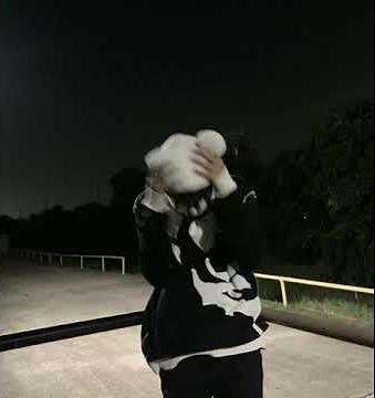 sheik x kyle richh - heather (sped up)