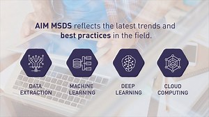 13K views · 312 reactions | AIM’s Master of Science in Data Science (MSDS) is the first data science graduate degree in the Philippines. What gives AIM’S MSDS students the competitive edge? Watch the full video below. Applications are open. MSDS is a 14-month full-time degree program. Term starts 4 March 2019. Start your application process now at msdsonlineadmissions.aim.edu. Find out more at aim.edu/msds. | Asian Institute of Management | Facebook