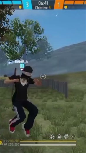 #freefire #dragonfable #lifeisbutadream #whowillbemylifepartnerta #highlights #fb #nothingimposiblei