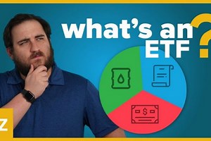 7 Best S&P 500 ETFs in December 2025