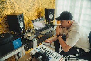 49K views · 2.5K reactions | Arrancamos ❗️ 2025 Here we go | Alex Zurdo | Facebook