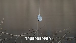 13 Ways to Catch Fish For Survival | TruePrepper
