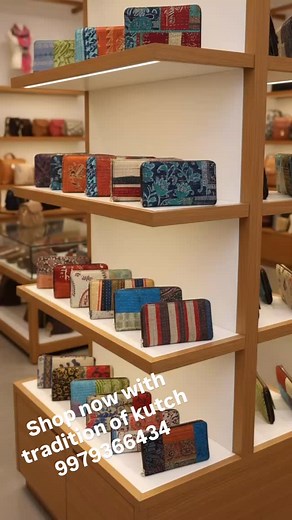 15 reactions | ✨ Handcrafted Elegance ✨ Celebrate tradition with this...