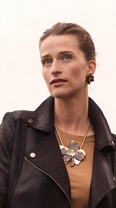 28K views · 226 reactions | Fall flair is in the air  with our NEW statement-making styles. Come behind-the-scenes of our latest collection and uncover unforgettable looks starring bold prints (yes, leopard print is back and it’s on ), iconic accessories and must-have layers—all ready to mix & match. Which style are you wild for? Tell us in the comments below.  #lovechicos #fallfashiontrends #fallstyle | Chico's | Facebook