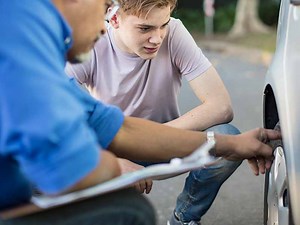 Do I Need To Replace TPMS When Replacing Tires?