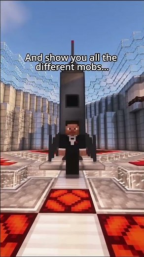 Galacticraft mod for Minecraft