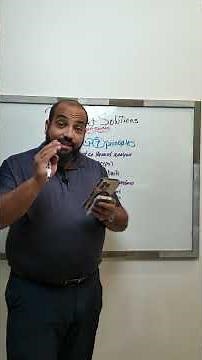 7 Principles of HACCP (ServSafe Exam Help)