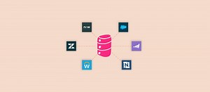 What Is Data Integration? How It Works & Why It Matters