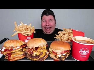 [Midi Version] Nikocado Avocado dropping food and crying ULIMATE COMPILATION 1 9