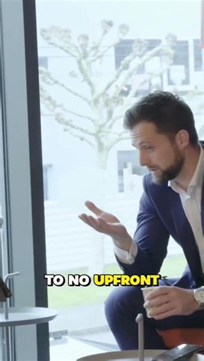 25 Family-Friendly Business Ideas You Can Start from Home 👨‍👩‍👧‍👦💡