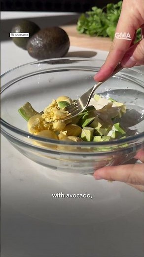 5 surprising tips for perfect hard-boiled eggs