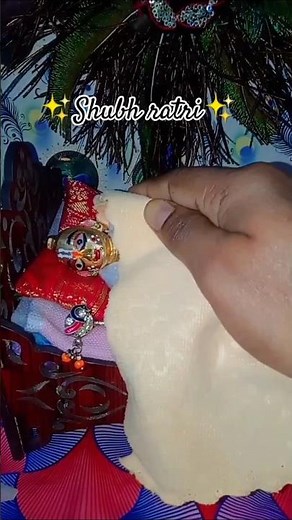 bolo bolo shyam baba ki jai #song #trending #viral #shortvideo #viralvideo #short #ytshorts