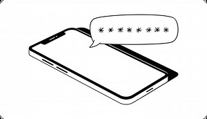 How To Quickly Spot a Wells Fargo Scam Text [2023 Update]