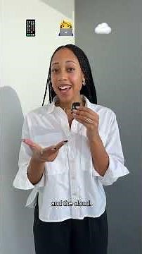 A Brief History of SAP, The World’s Largest Provider of Enterprise Application Software