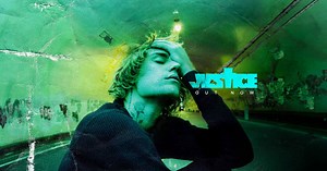 DJ Khaled - I'm The One ft. Justin Bieber, Quavo, Chance the Rapper & Lil Wayne (Official Video) - Justin Bieber