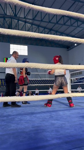 🤫🔴 #keşfet #fyp #fypシ゚ #keşfetteyizzz #kickboxing